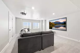 759 W 1180 S, Spanish Fork, UT 84660 - Photo 8