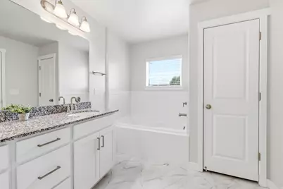 759 W 1180 S, Spanish Fork, UT 84660 - Photo 24