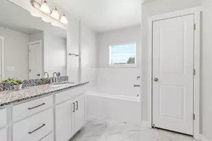 759 W 1180 S, Spanish Fork, UT 84660 - Photo 24