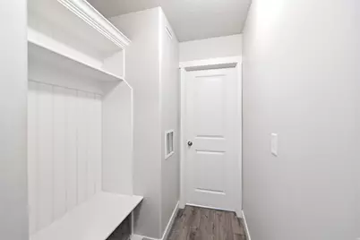 759 W 1180 S, Spanish Fork, UT 84660 - Photo 28