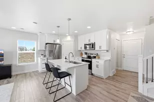 759 W 1180 S, Spanish Fork, UT 84660 - Photo 10