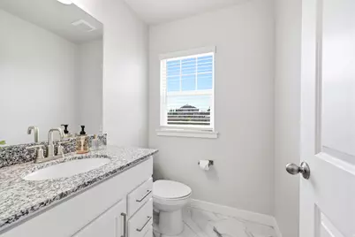 759 W 1180 S, Spanish Fork, UT 84660 - Photo 26