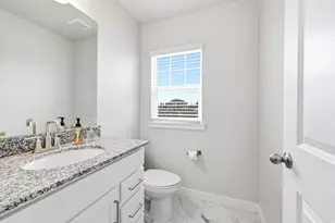 759 W 1180 S, Spanish Fork, UT 84660 - Photo 26