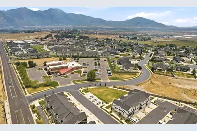 759 W 1180 S, Spanish Fork, UT 84660 - Photo 38