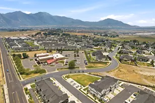 759 W 1180 S, Spanish Fork, UT 84660 - Photo 38
