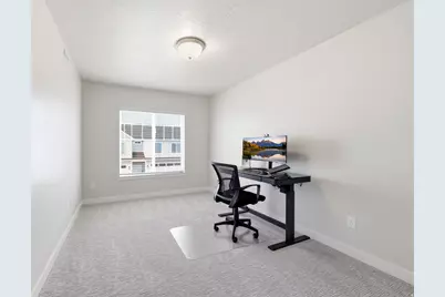 759 W 1180 S, Spanish Fork, UT 84660 - Photo 20