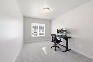 759 W 1180 S, Spanish Fork, UT 84660 - Photo 20