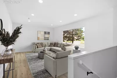 877 E 10600 S, Sandy, UT 84094 - Photo 8