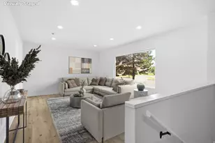 877 E 10600 S, Sandy, UT 84094 - Photo 8
