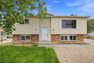 877 E 10600 S, Sandy, UT 84094 - Photo 2