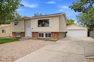 877 E 10600 S, Sandy, UT 84094 - Photo 1