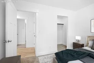 877 E 10600 S, Sandy, UT 84094 - Photo 16