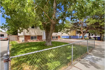 877 E 10600 S, Sandy, UT 84094 - Photo 4