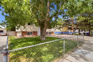 877 E 10600 S, Sandy, UT 84094 - Photo 4
