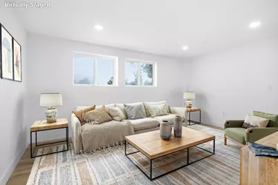 877 E 10600 S, Sandy, UT 84094 - Photo 22