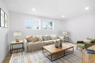877 E 10600 S, Sandy, UT 84094 - Photo 22
