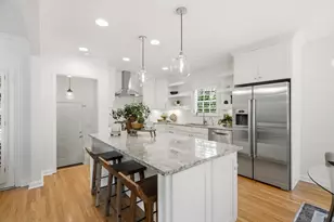 2023 E Hubbard Ave, Salt Lake City, UT 84108 - Photo 20