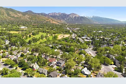 2023 E Hubbard Ave, Salt Lake City, UT 84108 - Photo 6
