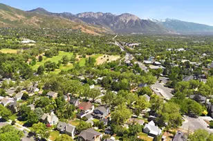 2023 E Hubbard Ave, Salt Lake City, UT 84108 - Photo 6