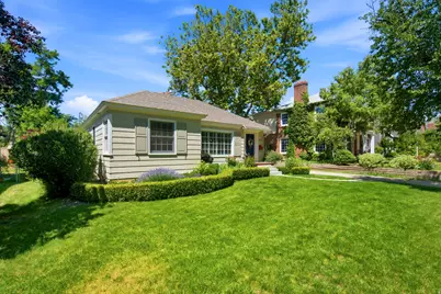 2023 E Hubbard Ave, Salt Lake City, UT 84108 - Photo 54