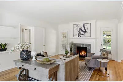 2023 E Hubbard Ave, Salt Lake City, UT 84108 - Photo 12