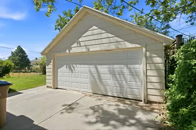 2023 E Hubbard Ave, Salt Lake City, UT 84108 - Photo 50