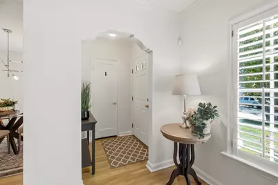 2023 E Hubbard Ave, Salt Lake City, UT 84108 - Photo 10
