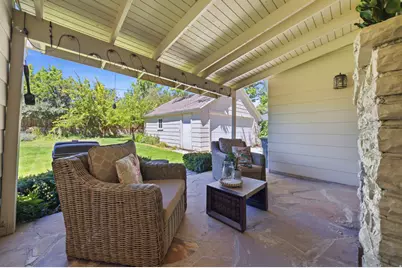 2023 E Hubbard Ave, Salt Lake City, UT 84108 - Photo 46