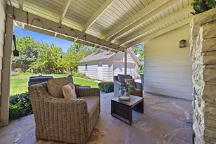 2023 E Hubbard Ave, Salt Lake City, UT 84108 - Photo 46