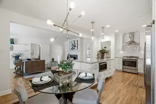 2023 E Hubbard Ave, Salt Lake City, UT 84108 - Photo 18