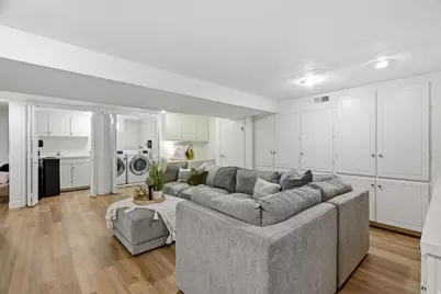 2023 E Hubbard Ave, Salt Lake City, UT 84108 - Photo 38