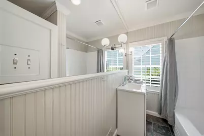 2023 E Hubbard Ave, Salt Lake City, UT 84108 - Photo 28