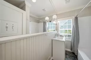 2023 E Hubbard Ave, Salt Lake City, UT 84108 - Photo 28