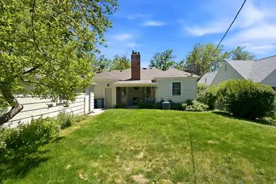 2023 E Hubbard Ave, Salt Lake City, UT 84108 - Photo 48