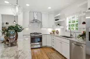 2023 E Hubbard Ave, Salt Lake City, UT 84108 - Photo 22