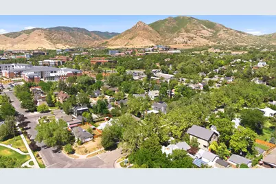 2023 E Hubbard Ave, Salt Lake City, UT 84108 - Photo 56