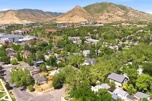 2023 E Hubbard Ave, Salt Lake City, UT 84108 - Photo 56