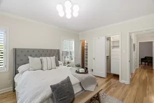 2023 E Hubbard Ave, Salt Lake City, UT 84108 - Photo 26
