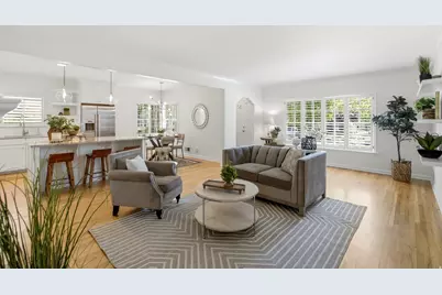 2023 E Hubbard Ave, Salt Lake City, UT 84108 - Photo 14