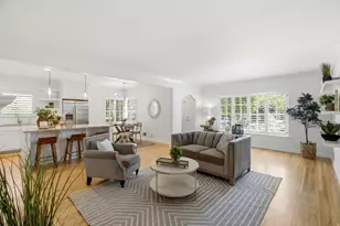 2023 E Hubbard Ave, Salt Lake City, UT 84108 - Photo 14