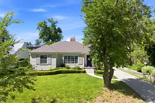 2023 E Hubbard Ave, Salt Lake City, UT 84108 - Photo 2