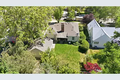 2023 E Hubbard Ave, Salt Lake City, UT 84108 - Photo 4