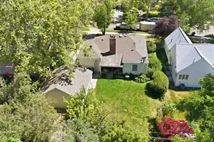 2023 E Hubbard Ave, Salt Lake City, UT 84108 - Photo 4