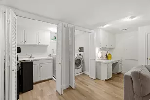 2023 E Hubbard Ave, Salt Lake City, UT 84108 - Photo 34