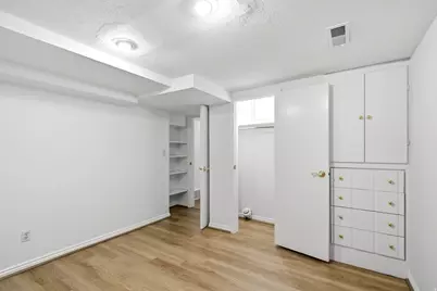 2023 E Hubbard Ave, Salt Lake City, UT 84108 - Photo 42