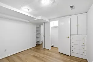2023 E Hubbard Ave, Salt Lake City, UT 84108 - Photo 42
