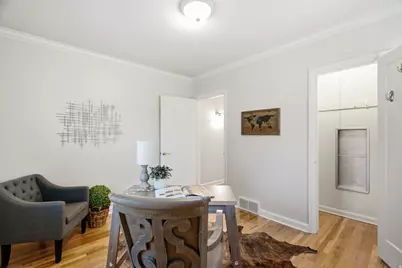 2023 E Hubbard Ave, Salt Lake City, UT 84108 - Photo 30