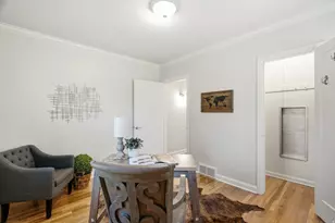 2023 E Hubbard Ave, Salt Lake City, UT 84108 - Photo 30