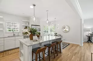 2023 E Hubbard Ave, Salt Lake City, UT 84108 - Photo 24