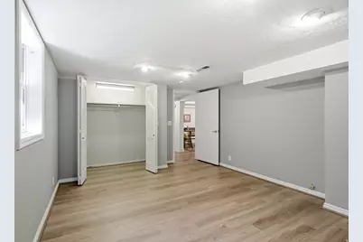 2023 E Hubbard Ave, Salt Lake City, UT 84108 - Photo 40